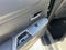 2018 Mitsubishi Outlander Sport SE