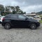 2018 Mitsubishi Outlander Sport SE