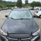 2018 Mitsubishi Outlander Sport SE