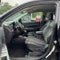 2018 Mitsubishi Outlander Sport SE
