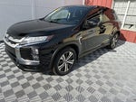 2023 Mitsubishi Outlander Sport Base