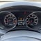 2026 Mitsubishi Outlander Sport Base