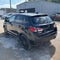 2026 Mitsubishi Outlander Sport Base