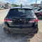 2026 Mitsubishi Outlander Sport Base