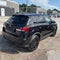 2026 Mitsubishi Outlander Sport Base