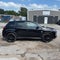 2026 Mitsubishi Outlander Sport Base