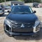 2026 Mitsubishi Outlander Sport Base