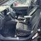 2026 Mitsubishi Outlander Sport Base