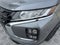 2026 Mitsubishi Outlander Sport Base