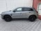 2026 Mitsubishi Outlander Sport Base
