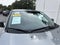 2026 Mitsubishi Outlander Sport Base