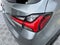 2026 Mitsubishi Outlander Sport Base