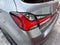 2026 Mitsubishi Outlander Sport Base