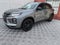 2026 Mitsubishi Outlander Sport Base