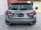 2026 Mitsubishi Outlander Sport Base