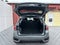 2026 Mitsubishi Outlander Sport Base