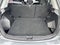 2026 Mitsubishi Outlander Sport Base