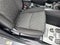 2026 Mitsubishi Outlander Sport Base