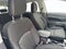 2026 Mitsubishi Outlander Sport Base