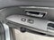 2026 Mitsubishi Outlander Sport Base