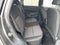 2026 Mitsubishi Outlander Sport Base