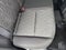 2026 Mitsubishi Outlander Sport Base