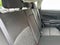 2026 Mitsubishi Outlander Sport Base