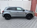 2026 Mitsubishi Outlander Sport Base