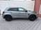 2026 Mitsubishi Outlander Sport Base