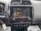 2026 Mitsubishi Outlander Sport Base