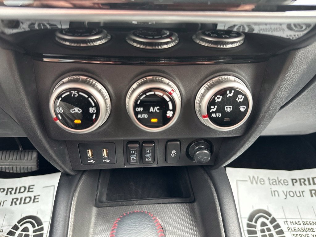 2026 Mitsubishi Outlander Sport Base