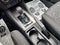 2026 Mitsubishi Outlander Sport Base
