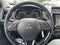 2026 Mitsubishi Outlander Sport Base