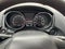 2026 Mitsubishi Outlander Sport Base