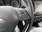 2026 Mitsubishi Outlander Sport Base
