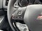 2026 Mitsubishi Outlander Sport Base