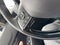 2026 Mitsubishi Outlander Sport Base