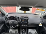 2026 Mitsubishi Outlander Sport Base
