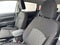 2026 Mitsubishi Outlander Sport Base