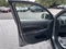 2026 Mitsubishi Outlander Sport Base