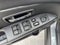 2026 Mitsubishi Outlander Sport Base