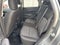 2026 Mitsubishi Outlander Sport Base