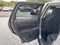 2026 Mitsubishi Outlander Sport Base