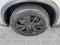 2026 Mitsubishi Outlander Sport Base