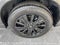 2026 Mitsubishi Outlander Sport Base