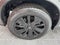 2026 Mitsubishi Outlander Sport Base