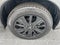 2026 Mitsubishi Outlander Sport Base