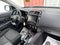 2026 Mitsubishi Outlander Sport Base