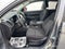 2026 Mitsubishi Outlander Sport Base