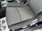 2026 Mitsubishi Outlander Sport Base